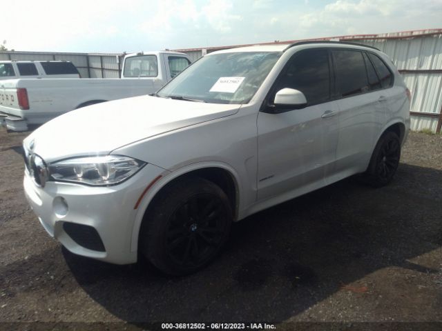 5UXKR0C53F0K53651 BMW X5 Xdrive35i