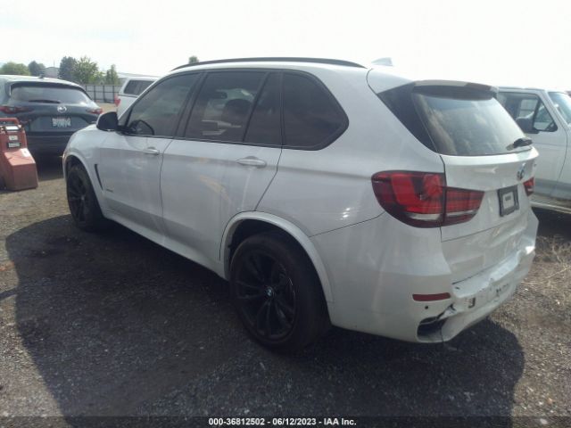 5UXKR0C53F0K53651 BMW X5 Xdrive35i