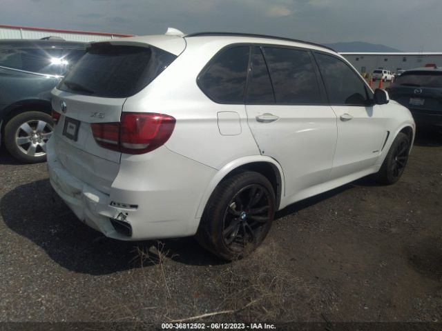 5UXKR0C53F0K53651 BMW X5 Xdrive35i