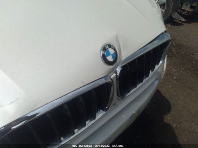 5UXKR0C53F0K53651 BMW X5 Xdrive35i