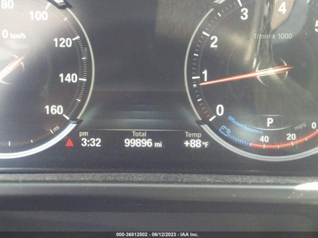 5UXKR0C53F0K53651 BMW X5 Xdrive35i