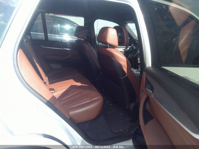 5UXKR0C53F0K53651 BMW X5 Xdrive35i