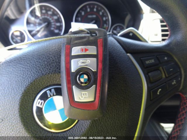 WBA4A9C54GGL88911 BMW 4 Series 428i