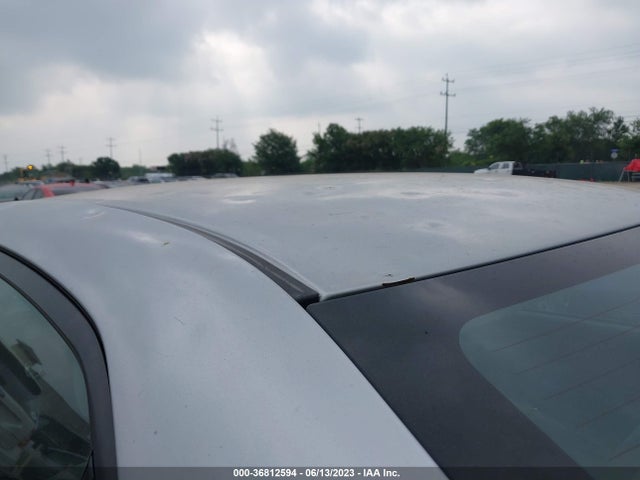 2011 TOYOTA COROLLA L/LE/S VIN: 2T1BU4EE0BC740214