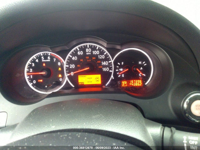 2012 NISSAN ALTIMA 2.5 S VIN: 1N4AL2EP4CC111754
