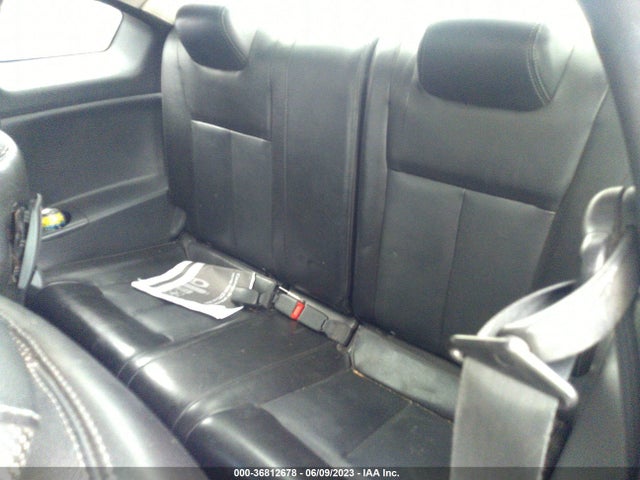 2012 NISSAN ALTIMA 2.5 S VIN: 1N4AL2EP4CC111754
