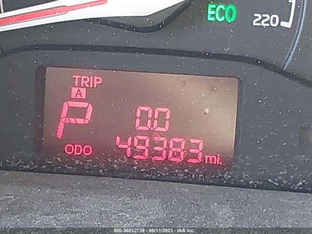 KNADM5A32G6590329 KIA RIO LX