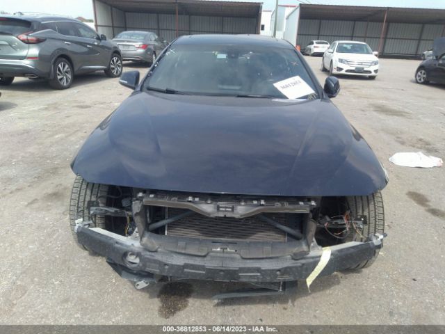 WBA4J1C53JBG80459 BMW 4 Series 430i