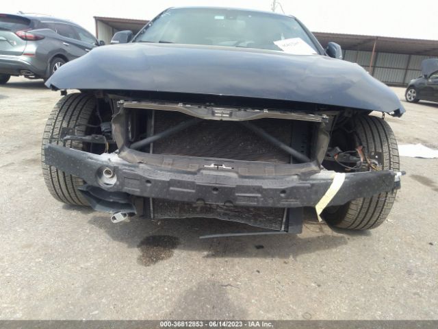 WBA4J1C53JBG80459 BMW 4 Series 430i