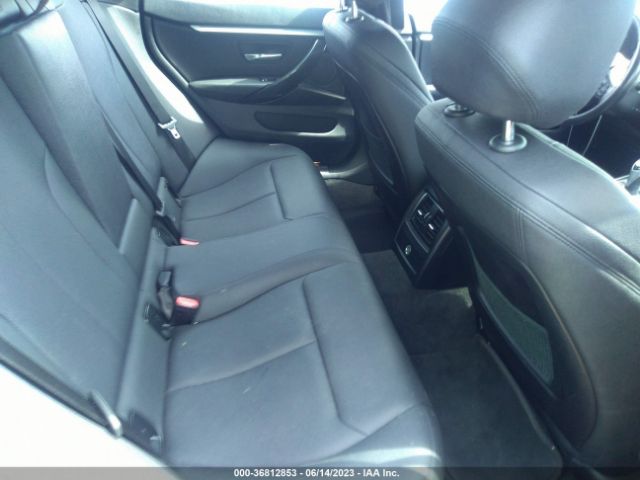 WBA4J1C53JBG80459 BMW 4 Series 430i