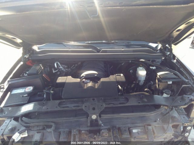 1GKS2HKJ6KR229714 GMC YUKON XL DENALI