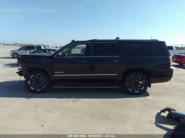 1GKS2HKJ6KR229714 GMC YUKON XL DENALI