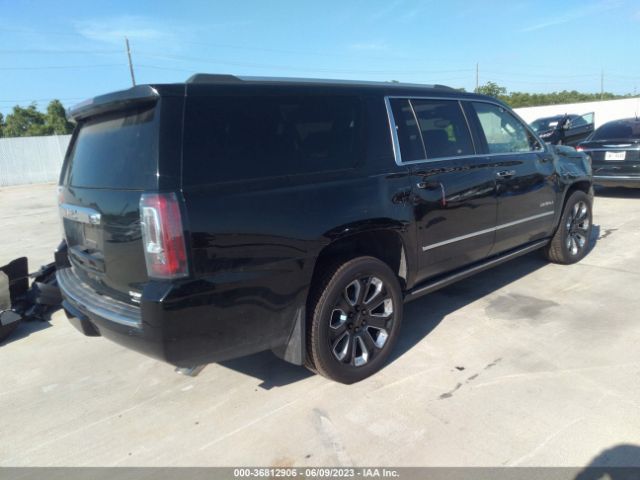 1GKS2HKJ6KR229714 GMC YUKON XL DENALI
