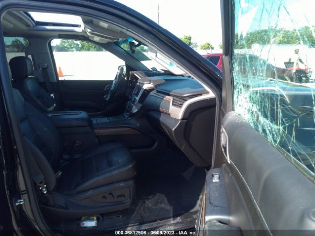 1GKS2HKJ6KR229714 GMC YUKON XL DENALI