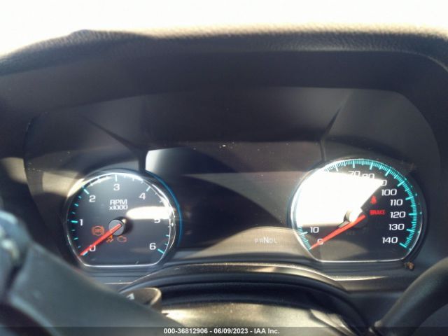 1GKS2HKJ6KR229714 GMC YUKON XL DENALI