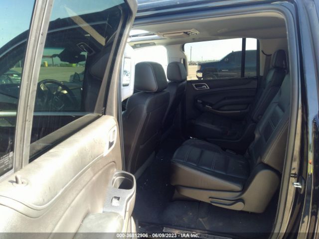 1GKS2HKJ6KR229714 GMC YUKON XL DENALI