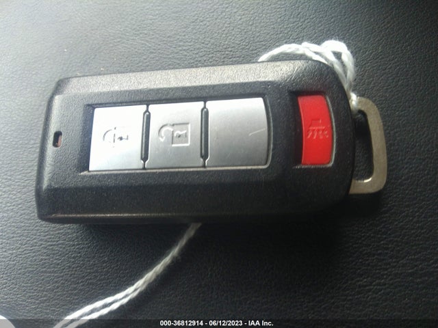 JA4AD3A33KZ049947 Mitsubishi Outlander Se/sel/le