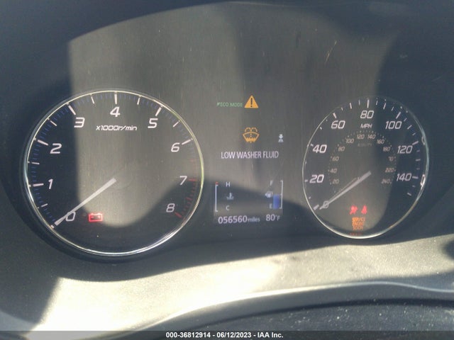JA4AD3A33KZ049947 Mitsubishi Outlander Se/sel/le