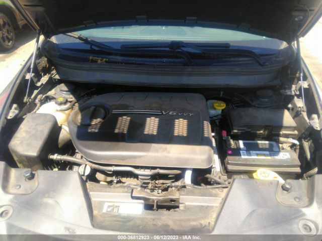 1C4PJMBS0HW577007 Jeep Cherokee Trailhawk