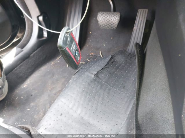WBA3N3C58EF710644 BMW 4 Series 428i