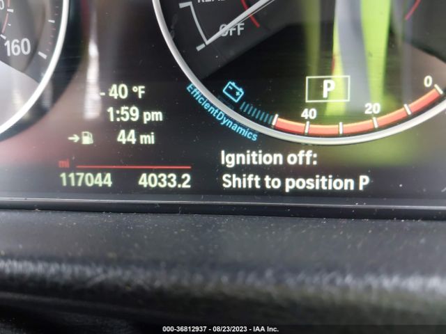 WBA3N3C58EF710644 BMW 4 Series 428i