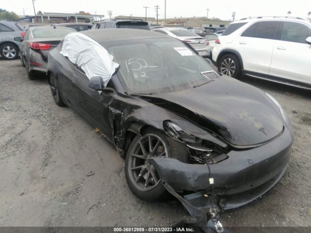 5YJ3E1EB5MF068137 auction archive image