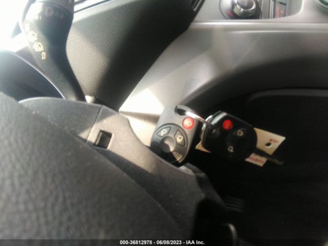 1FMCU0GX3FUA37237 Ford ESCAPE SE