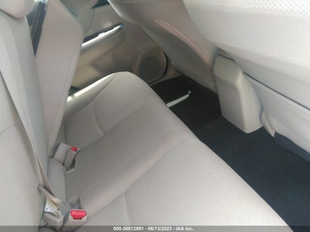 JF1GPAC69F8310664 Subaru Impreza Wagon 2.0i Premium