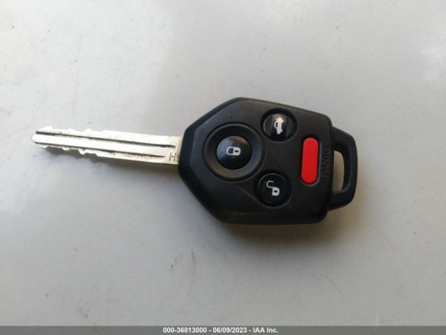 JF2SKADC5LH469511 Subaru Forester