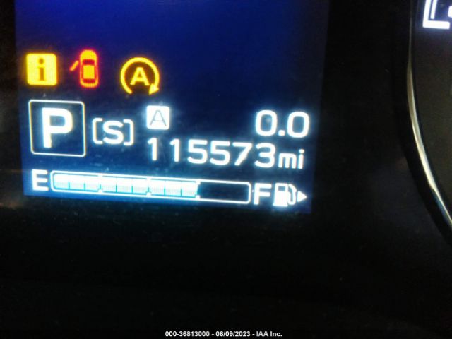 JF2SKADC5LH469511 Subaru Forester