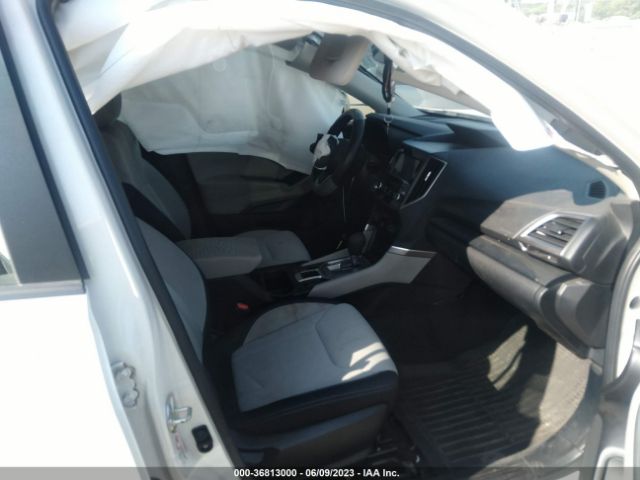JF2SKADC5LH469511 Subaru Forester