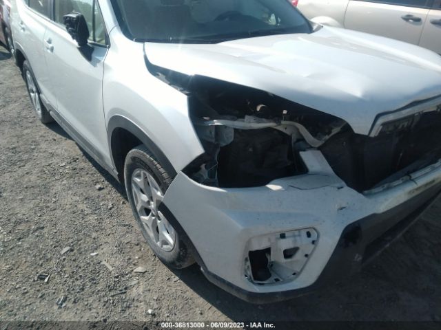 JF2SKADC5LH469511 Subaru Forester