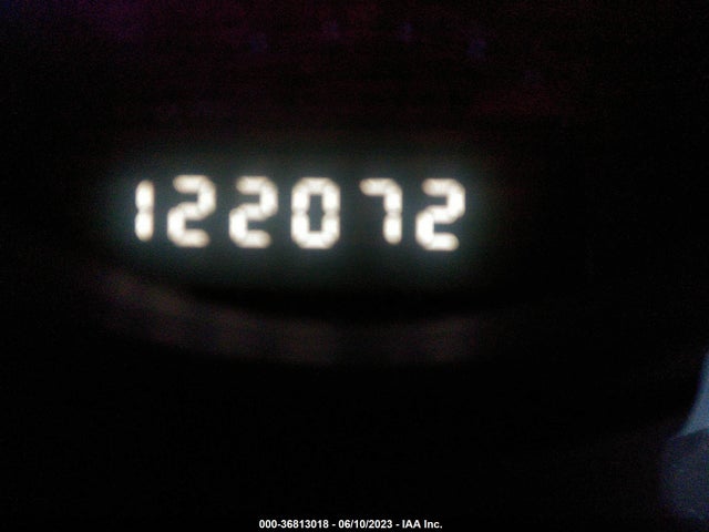1C4NJPBAXED521888 Jeep Patriot Sport/altitude