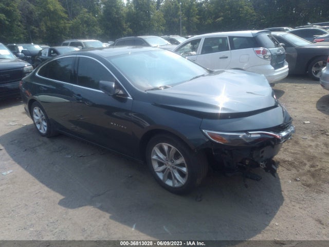 2020 1G1ZD5ST3LF017529 main image