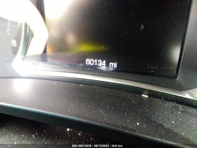 Chevrolet MALIBU LT 2018 1G1ZD5ST6JF155482 Image 6