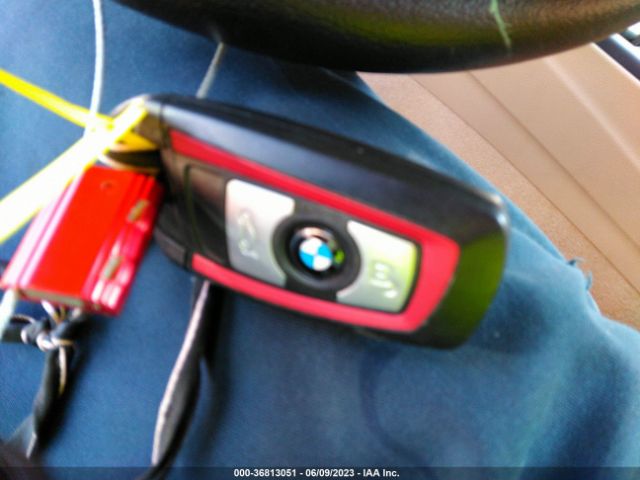 WBA3V7C58F5A24508 BMW 4 Series 428i