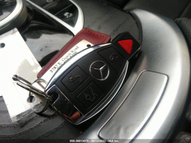 WDC0J4KB1KF610163 Mercedes-Benz Glc Glc 300