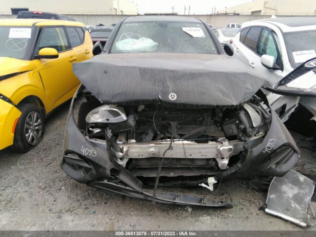 WDC0J4KB1KF610163 Mercedes-Benz Glc Glc 300