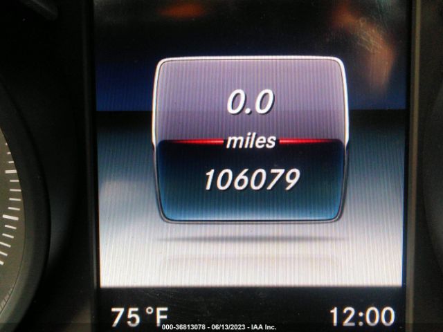 WDC0J4KB1KF610163 Mercedes-Benz Glc Glc 300