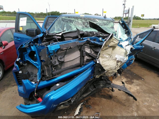Chevrolet Silverado 1500 Rst 2022 1GCUDEED2NZ593524 Image 10