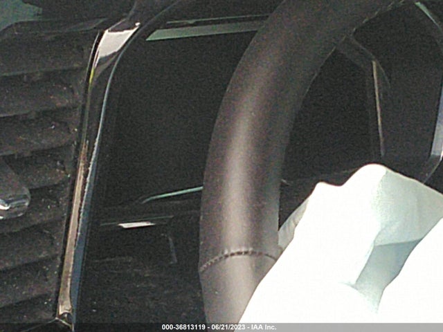 Chevrolet Silverado 1500 Rst 2022 1GCUDEED2NZ593524 Image 16
