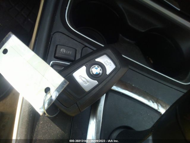 WBA3A5G58ENP32554 BMW 3 Series 328i