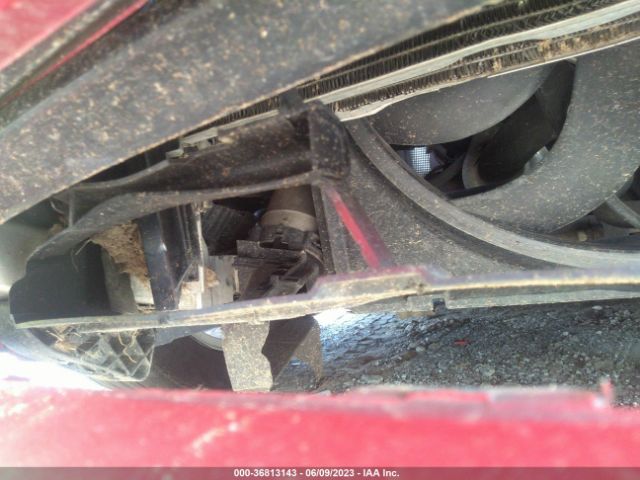 WBA3A5G58ENP32554 BMW 3 Series 328i