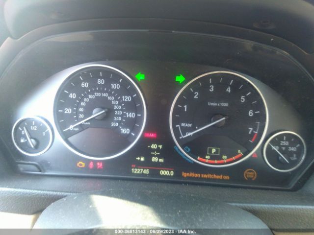 WBA3A5G58ENP32554 BMW 3 Series 328i