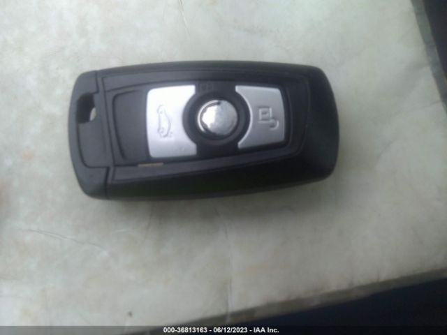 WBA3B5G53ENS06667 BMW 3 Series 328i Xdrive