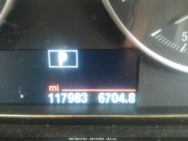 WBA3B5G53ENS06667 BMW 3 Series 328i Xdrive