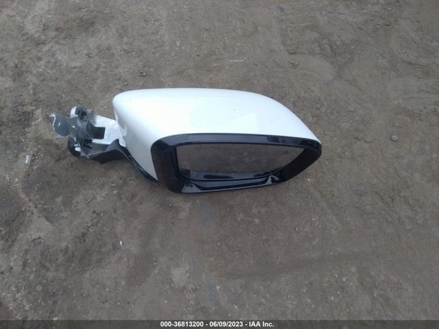 BMW 330i Xdrive 2021 3MW5R7J0XM8B82849 Image 12
