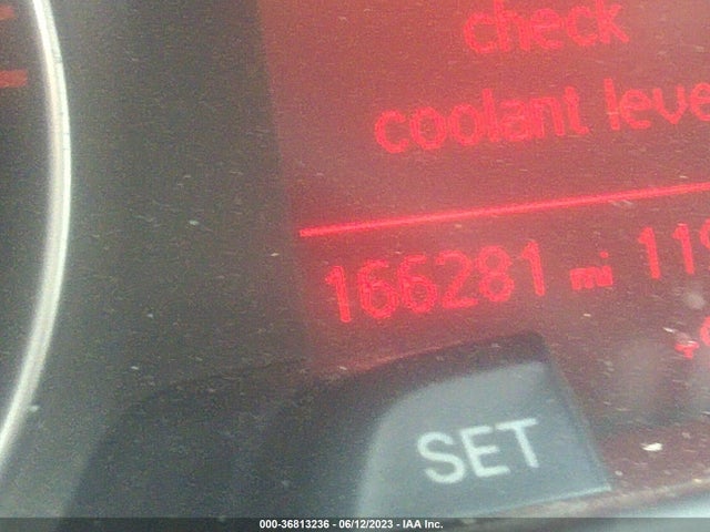 2010 AUDI A4 2.0T PREMIUM PLUS VIN: WAUFFAFLXAN015056