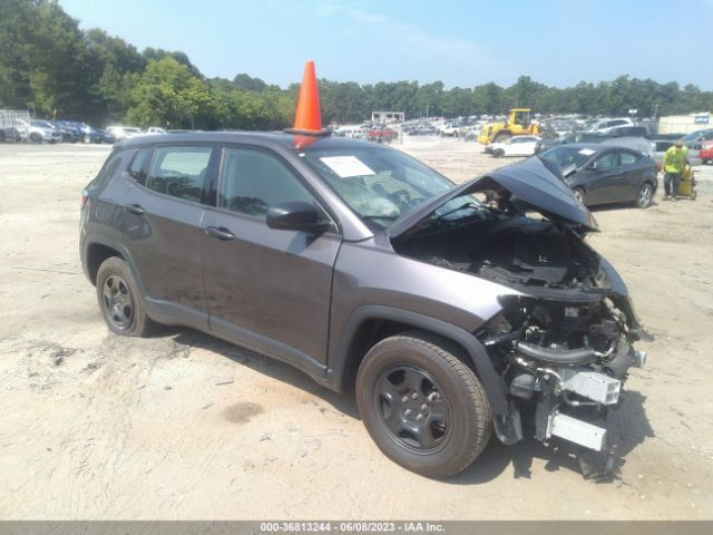2020 3C4NJCAB4LT225128 main image