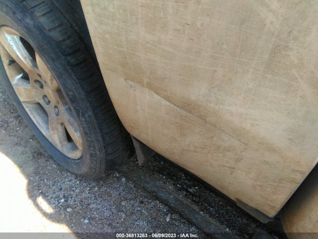 Chevrolet Silverado 2016 3GCPCREC7GG252928 Image 18